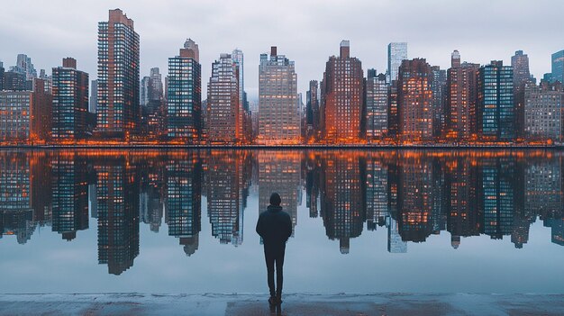 Financial clarity and strategic guidance