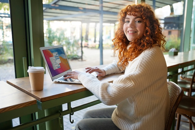 Financial Health Assessment