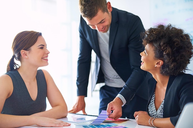 Understanding financial advisory approaches