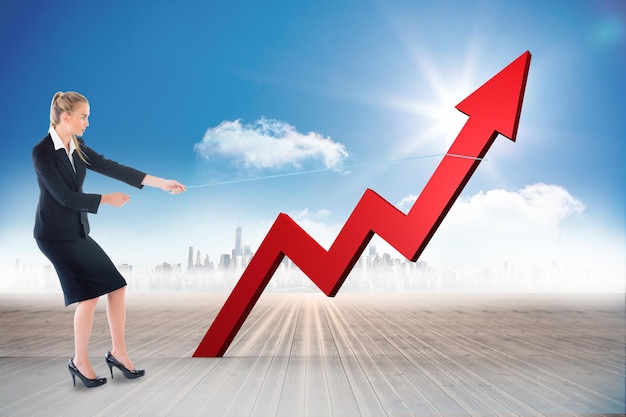 Strategic capital decisions with experienced guidance