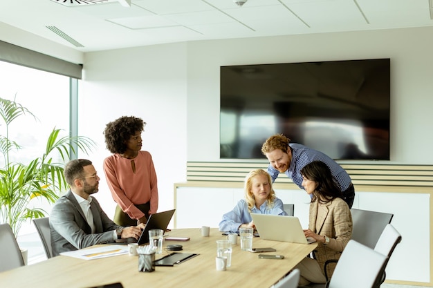 Capital Strategy Development